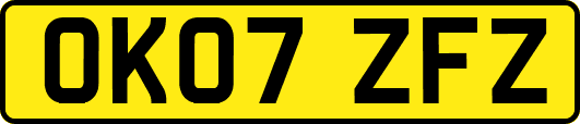 OK07ZFZ