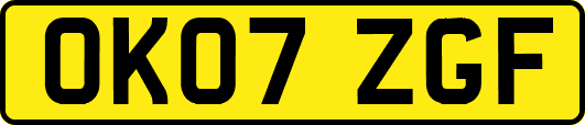 OK07ZGF