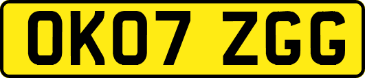 OK07ZGG