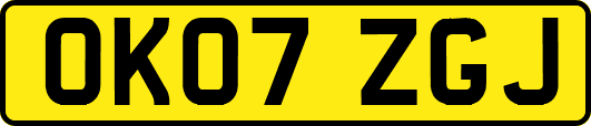 OK07ZGJ