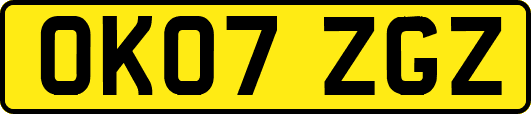 OK07ZGZ