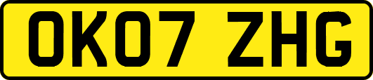 OK07ZHG