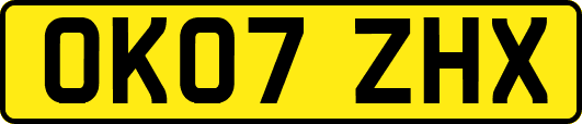 OK07ZHX