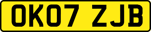 OK07ZJB
