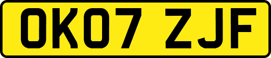 OK07ZJF