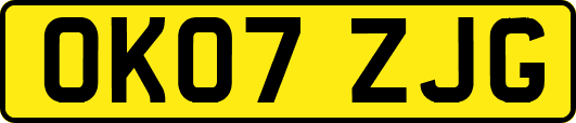 OK07ZJG