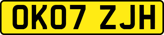 OK07ZJH