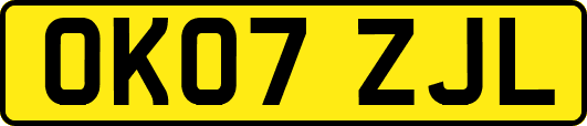 OK07ZJL