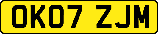 OK07ZJM