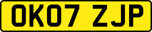 OK07ZJP