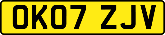 OK07ZJV