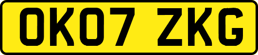 OK07ZKG
