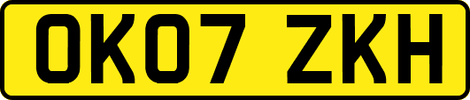 OK07ZKH