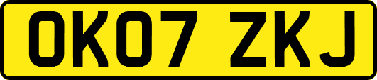 OK07ZKJ