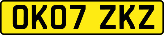 OK07ZKZ