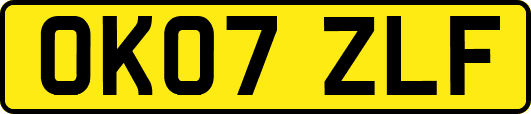 OK07ZLF