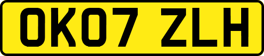OK07ZLH