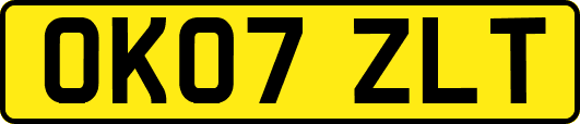 OK07ZLT