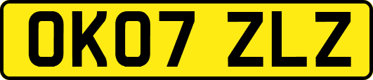 OK07ZLZ