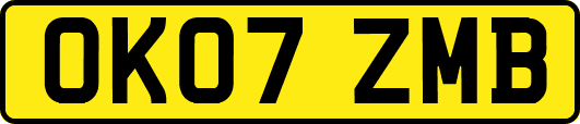 OK07ZMB