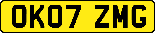 OK07ZMG