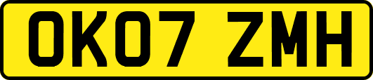 OK07ZMH