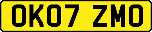 OK07ZMO