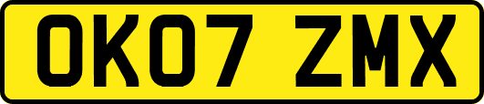 OK07ZMX