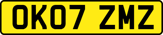 OK07ZMZ