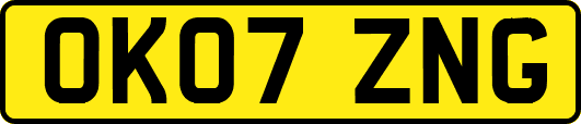 OK07ZNG