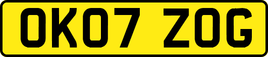 OK07ZOG