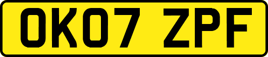 OK07ZPF