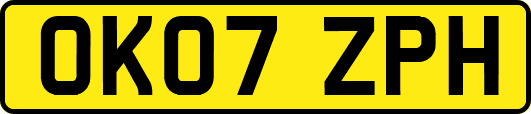 OK07ZPH