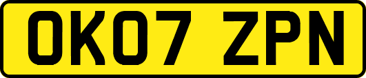 OK07ZPN