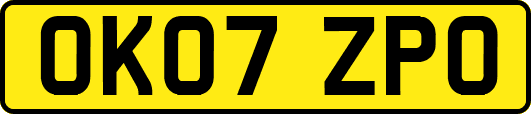 OK07ZPO