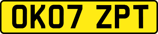 OK07ZPT