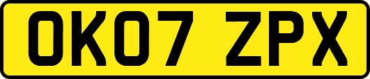 OK07ZPX