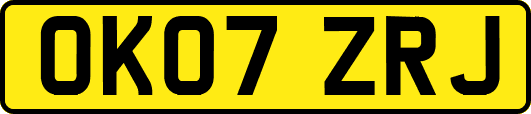 OK07ZRJ