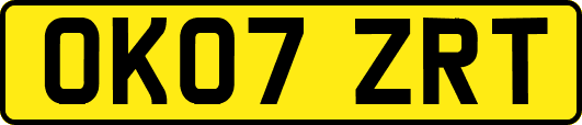 OK07ZRT