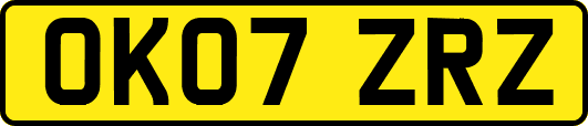 OK07ZRZ