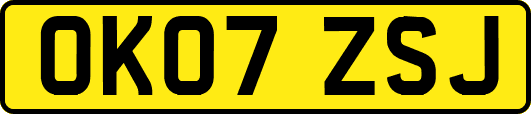 OK07ZSJ
