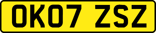 OK07ZSZ