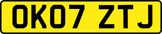 OK07ZTJ