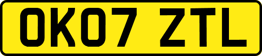 OK07ZTL