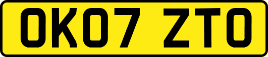 OK07ZTO