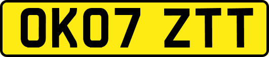 OK07ZTT
