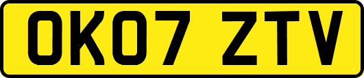 OK07ZTV