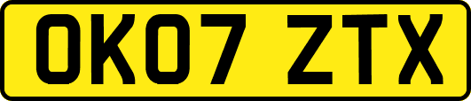 OK07ZTX