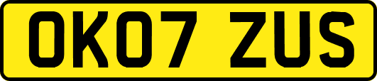 OK07ZUS