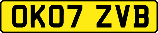 OK07ZVB